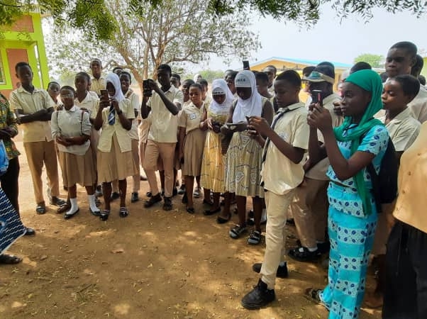 Côte d’Ivoire-AIP/Les localités de Bouna et de Bole renforcent leurs liens culturels et linguistiques