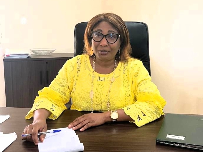 Côte d’Ivoire-AIP/ Lutte contre la contrefaçon : Vers l’intensification de la sensibilisation des commerçants