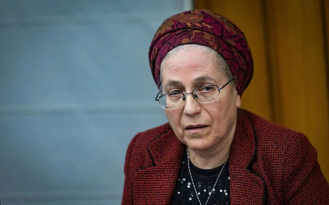 Côte d’Ivoire-AIP/Inter/ Le gouvernement israélien mis en garde contre la poursuite de la 2e phase de l’accord avec le Hamas