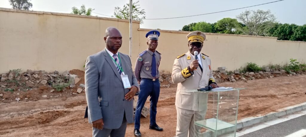 Côte d’Ivoire – AIP/ JIF 2025: le préfet demande une mobilisation exceptionnelle des populations de Mankono
