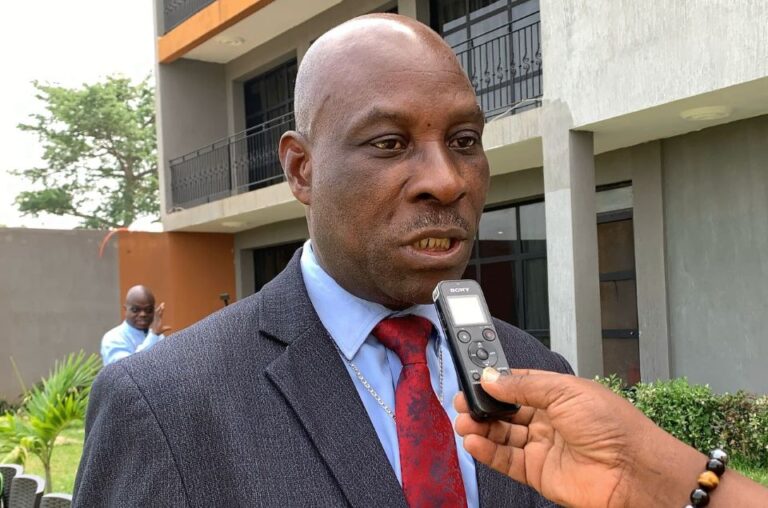 Côte d’Ivoire-AIP/ Un atelier s’ouvre à Yamoussoukro pour améliorer l’approvisionnement et la distribution des produits de planification familiale