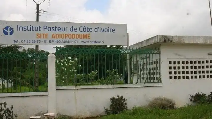 Côte d’Ivoire-AIP/ Abidjan accueillera à partir de lundi les assises de Pasteur Network
