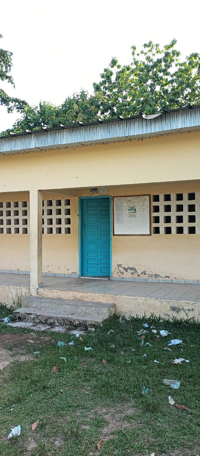 Côte d’Ivoire-AIP/Les examens blancs régionaux reportés à Bloléquin après des ponctions sur salaires d’enseignants