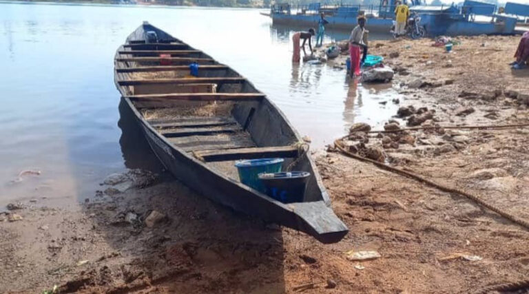 Côte d’Ivoire -AIP/ Treize personnes revenant d’une « Gallilée » noyées dans la lagune à Tiaha