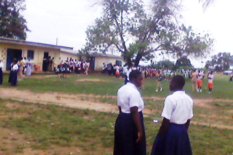 Côte d’Ivoire-AIP/ Des enseignants du secondaire public de Grand Lahou boycottent les cours et les épreuves physiques du baccalauréat 2025