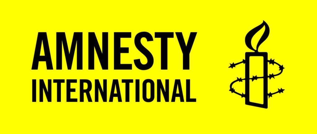 Côte d’Ivoire-AIP / Amnesty International plaide pour la libération d’un enseignant emprisonné pour cause de grève
