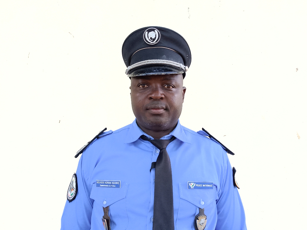 c-te-d-ivoire-aip-le-commissariat-de-police-de-bouna-renforce-la
