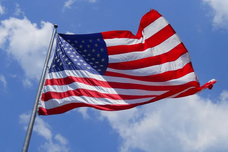 AIP/ Inter/ Les États-Unis distinguent le ministère ivoirien de la Défense pour son engagement sécuritaire exemplaire