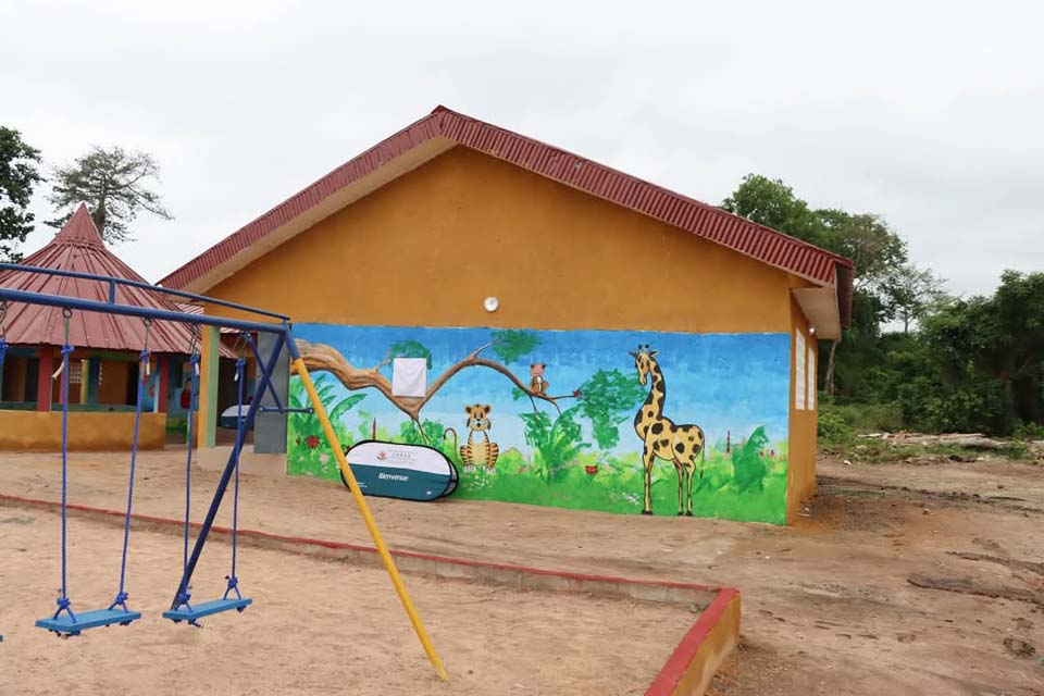 inauguration d’école-6