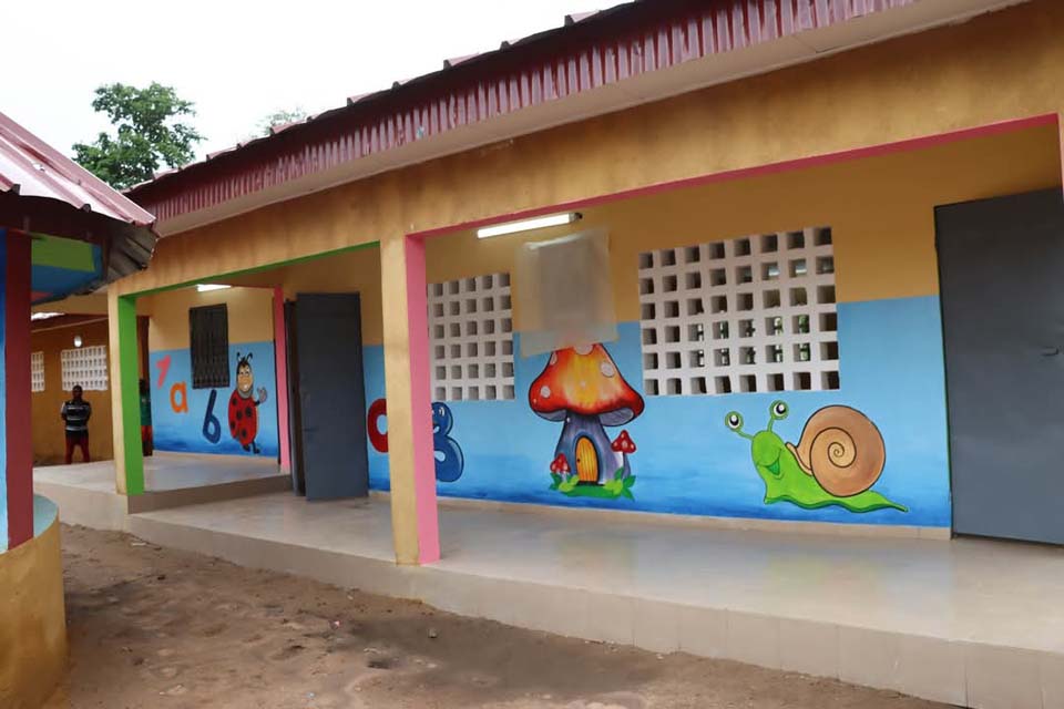 inauguration d’école-7