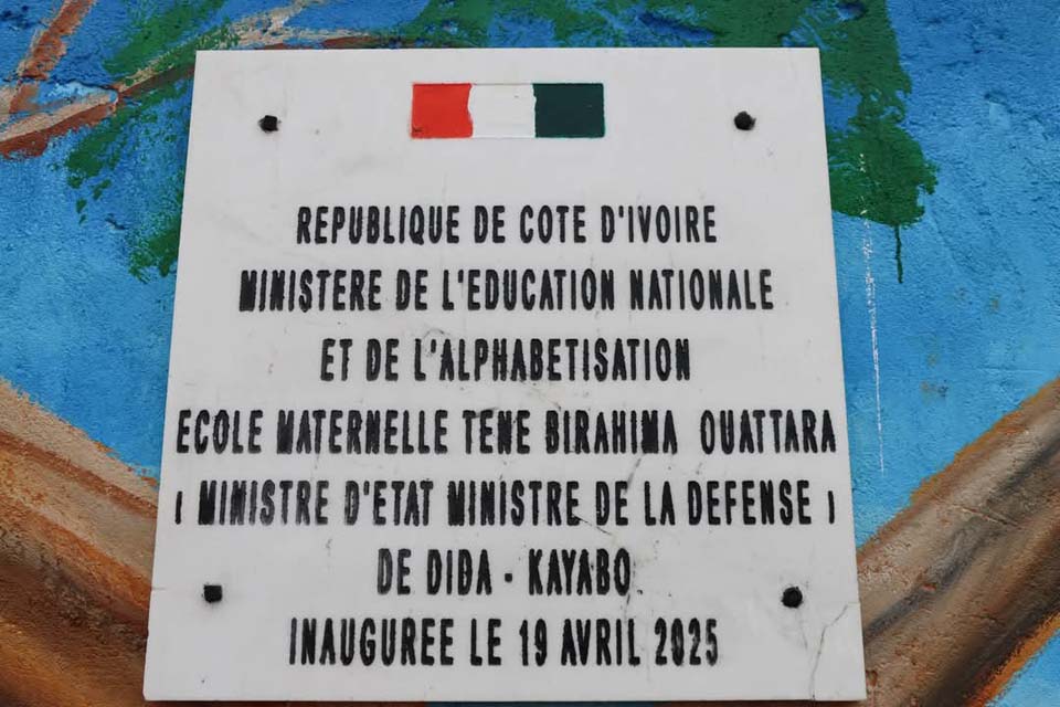 inauguration d’école-9