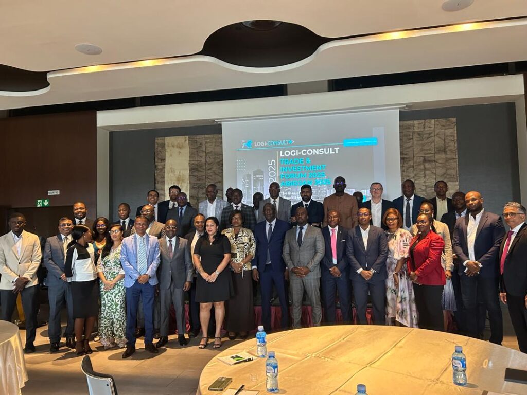 AIP/Un forum à Abidjan pour booster les relations commerciales entre la Côte d’Ivoire et l’Île Maurice