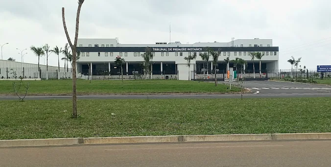 Côte d’Ivoire-AIP/ La plainte d’Assalé Tiémoko contre Komé Bakary classée « sans suite » pour inopportunité des poursuites (Procureur)