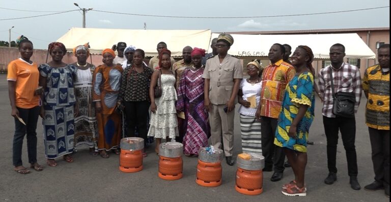 Côte d’Ivoire-AIP/ Festival de la cuisine ivoirienne : Deux représentantes du Worodougou sélectionnées pour la finale