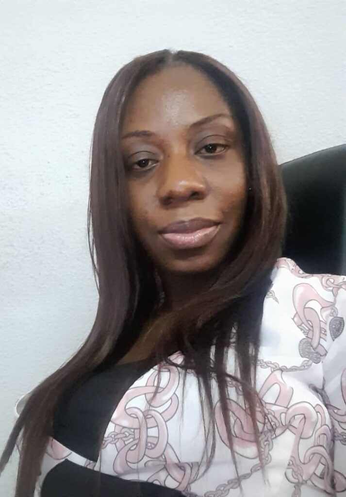 Côte d’Ivoire-AIP/ Lancement d’un programme de formation pour l’autonomisation de 50 jeunes filles à Abidjan (Communiqué)
