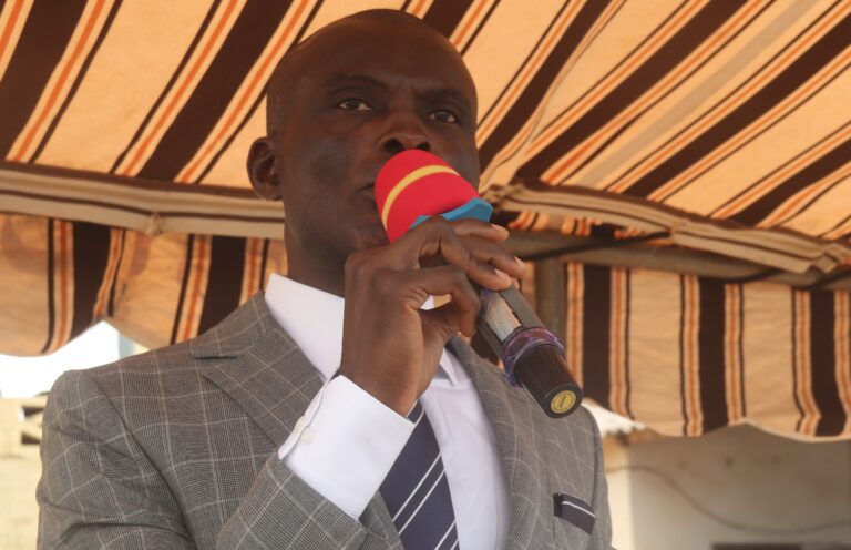 Côte d’Ivoire-AIP/ Fête du travail 2025: cinq personnes en procédures de licenciements en 2024 dans le Gôh