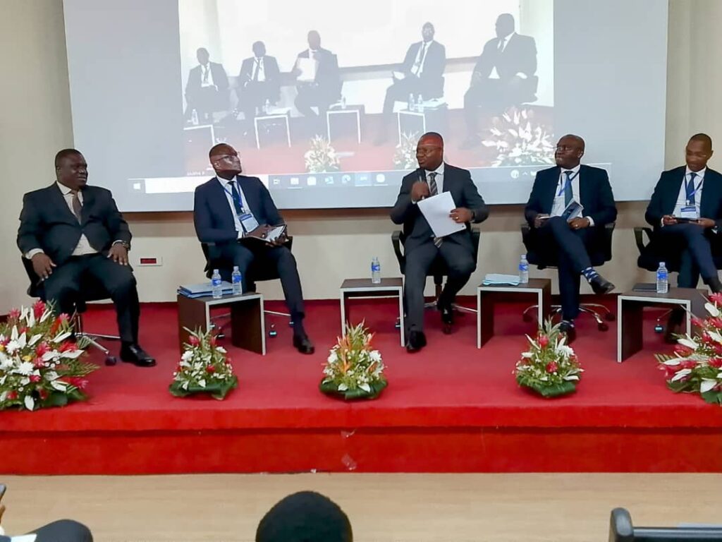 Côte d’Ivoire- AIP/ JIE 2025 : l’ENSEA s’engage pour le renforcement de la culture financière des jeunes