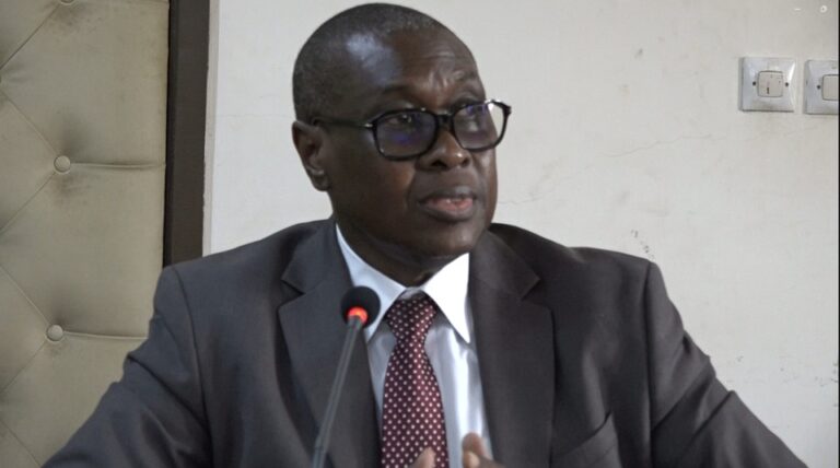 Côte d’Ivoire – AIP/ PRESFOR :plus de 50 000 certificats fonciers à délivrer dans le Worodougou