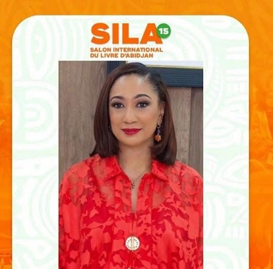Côte d’Ivoire-AIP/ La 15e édition du Salon du livre d’Abidjan s’ouvre autour du thème “Livre, racines”