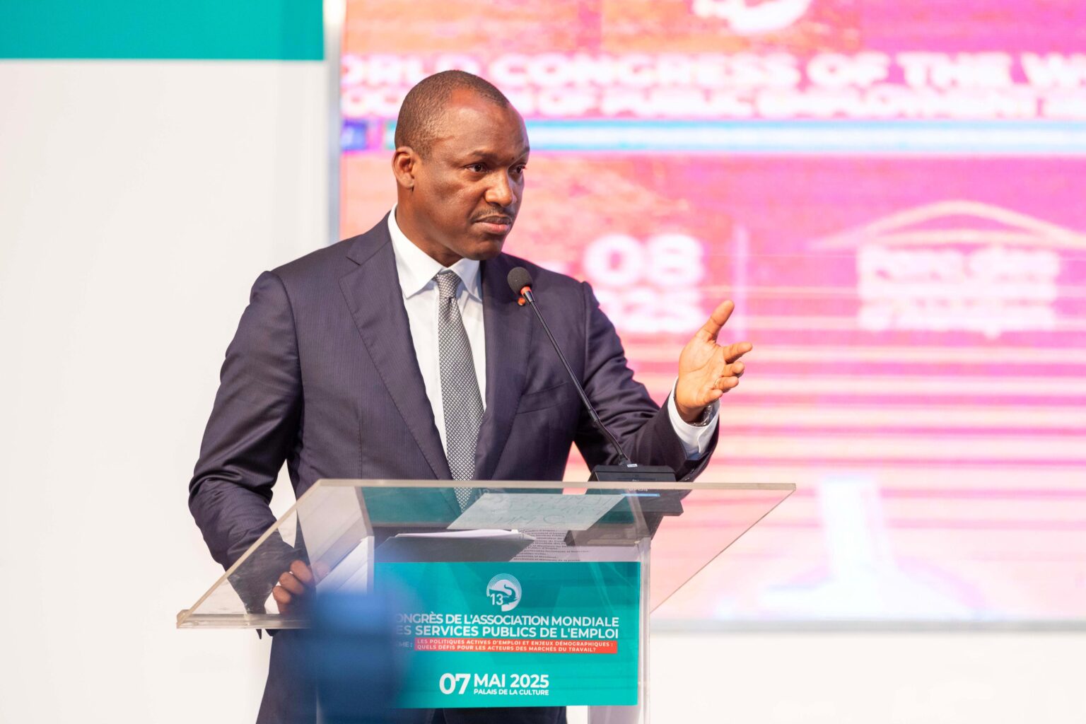 Côte d’Ivoire-AIP/ La 2e édition du programme d’appui à l’écosystème des startups prévue le 28 mars 2026 à Abidjan