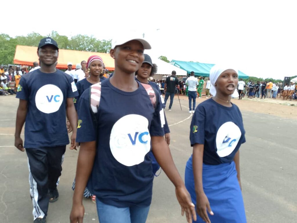 Côte d’Ivoire-AIP/Festival COSO à Bouna : la jeunesse appelée à porter les valeurs de paix et de cohésion sociale