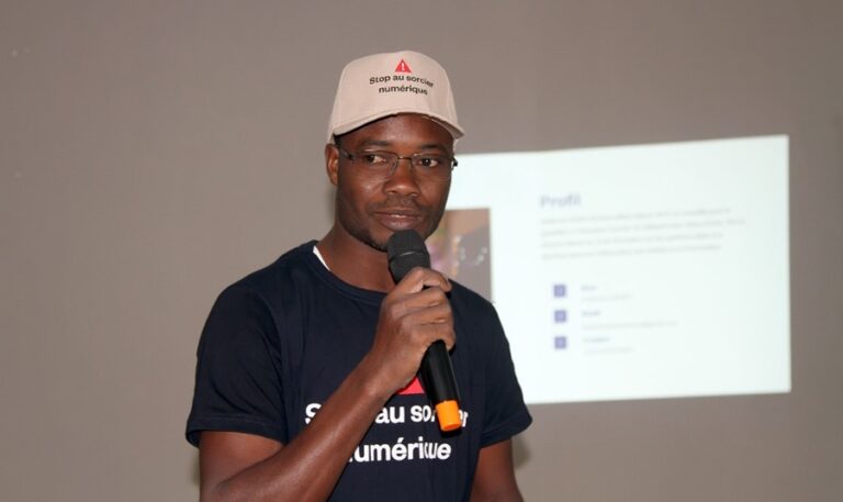 Côte d’Ivoire-AIP/ Des journalistes outillés sur les mécanismes de la désinformation à Bondoukou