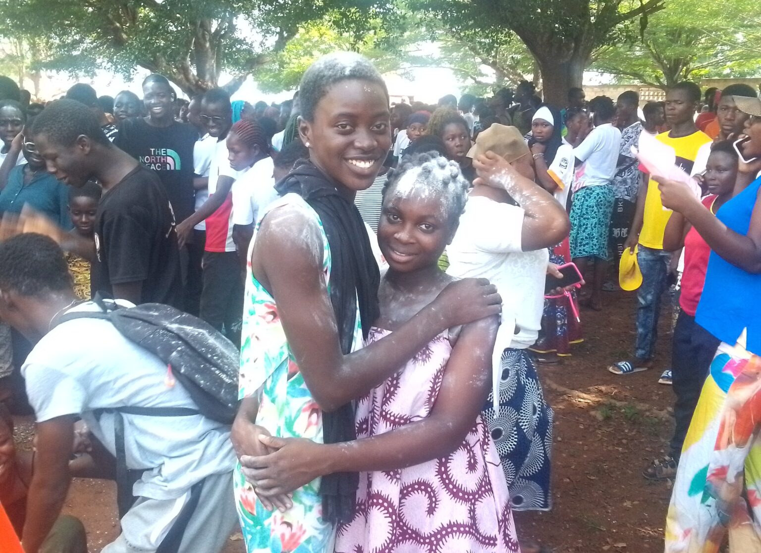 Côte d’Ivoire – AIP / BEPC 2025 : les acteurs et partenaires du système éducatif à Bocanda satisfaits de l’évolution des résultats