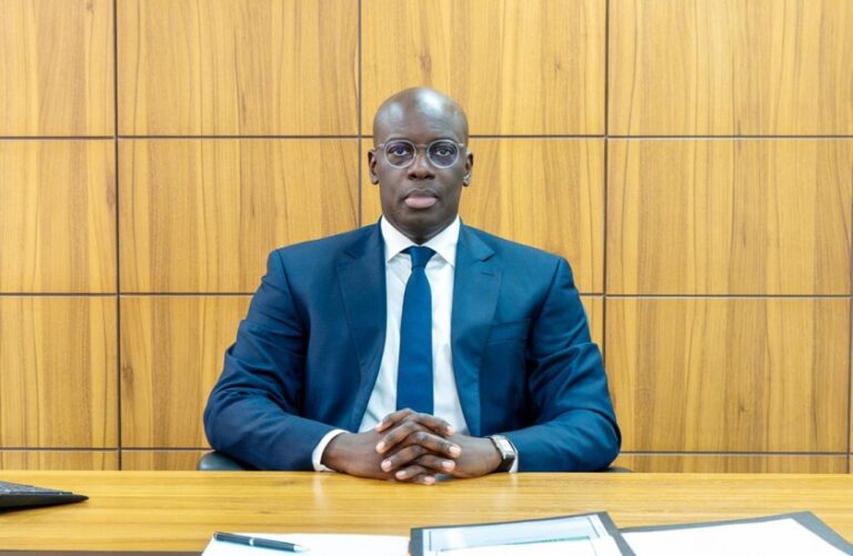 AIP/ La Côte d’Ivoire sacrée Émetteur le plus impressionnant d’Afrique aux GlobalCapital Awards 2025