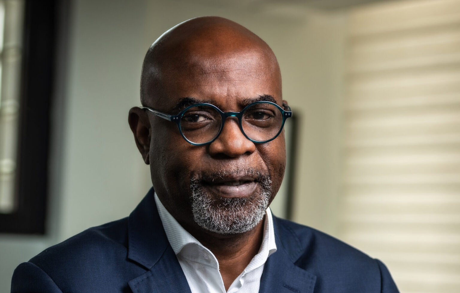 Côte d’Ivoire-AIP/ Le meilleur outsourceur de la région Est-africaine intègre le top 3 européen (Communiqué)