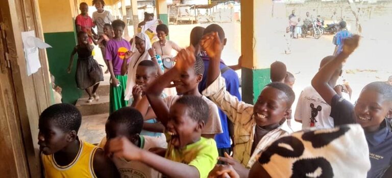 Côte d’Ivoire-AIP/ CEPE 2025: le Guémon affiche un taux de réussite de 82,03%