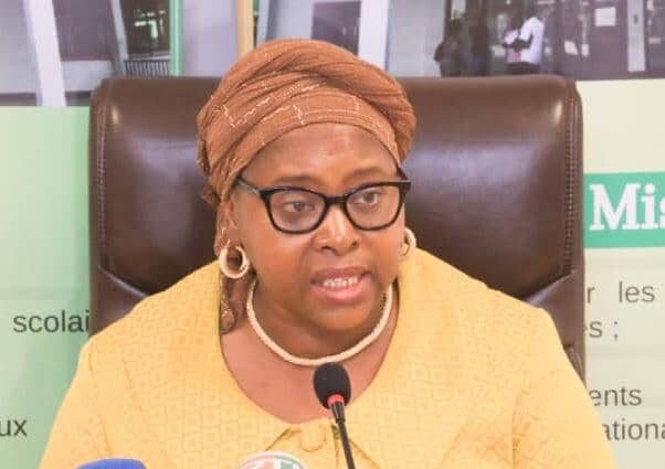 Côte d’Ivoire-AIP/ CEPE 2025: un taux de réussite en progression de plus de trois points