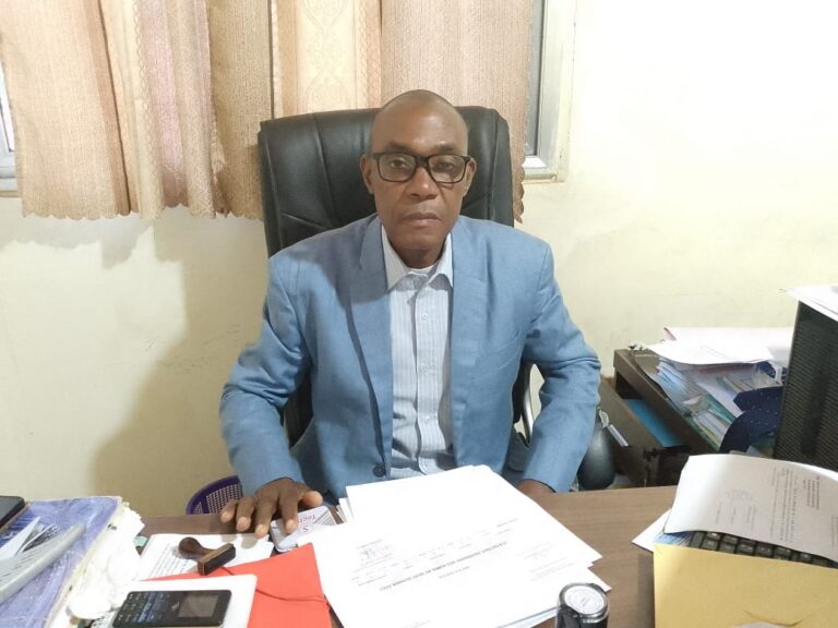 Côte d’Ivoire-AIP/ BEPC 2025: Les stratégies pédagogiques de la DRENA boostent les résultats dans le Bounkani