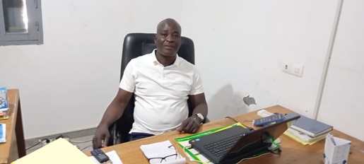 Côte d’Ivoire-AIP / Affectation en 6è et en 2de en ligne : les parents invités à réagir dans les délais requis