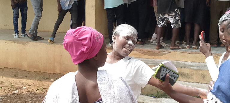 Côte d’Ivoire-AIP/ Bettié constitue un exemple dans l’organisation du Baccalauréat 2025 (Responsable)