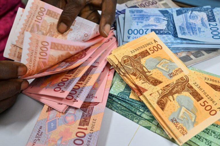 Côte d’Ivoire-AIP/ Plus de deux millions FCFA emportés par des cambrioleurs à Bocanda