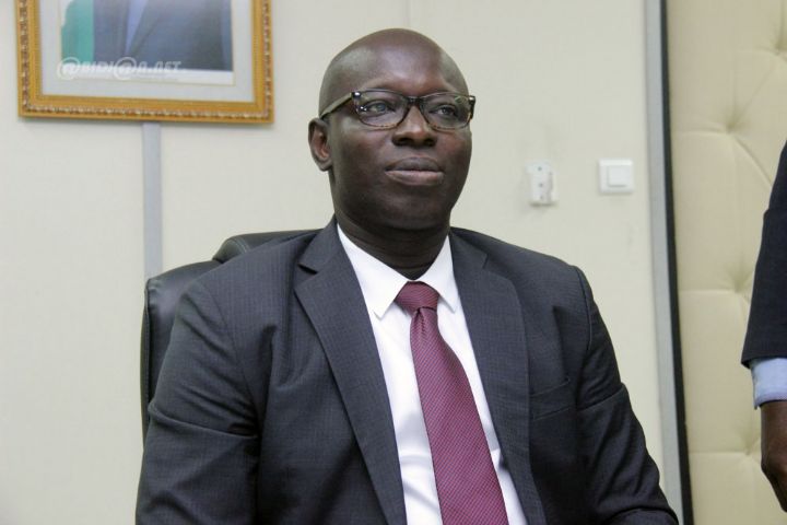 Côte d’Ivoire –AIP/ L’AIGF renforce la régulation des émissions électromagnétiques pour protéger les populations