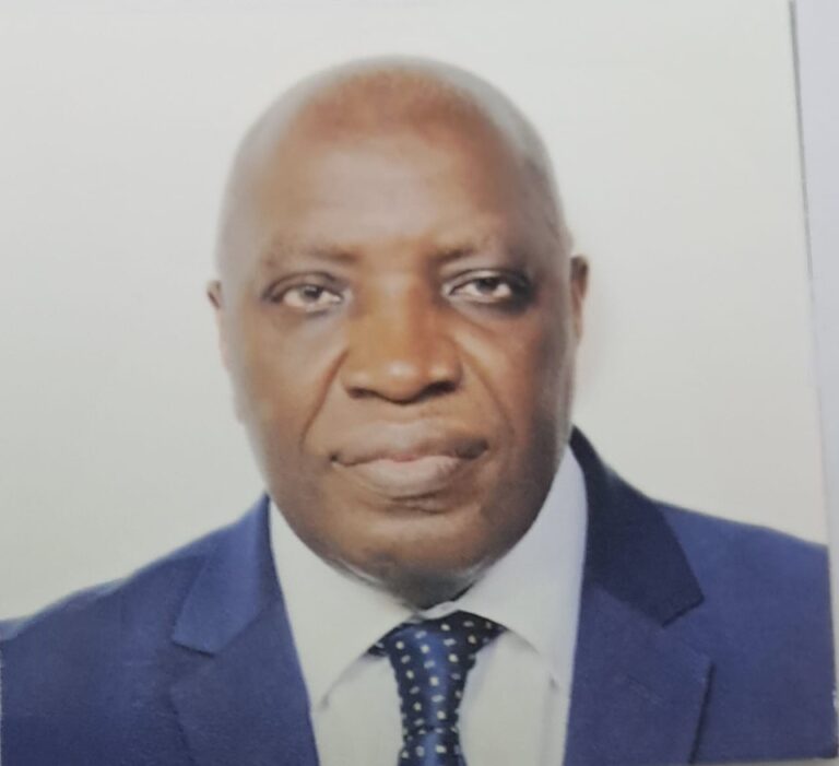 Côte d’Ivoire-AIP/Paul Koffi Koffi publie « Les 100 premiers jours du Président de la République », un guide stratégique pour l’action présidentielle