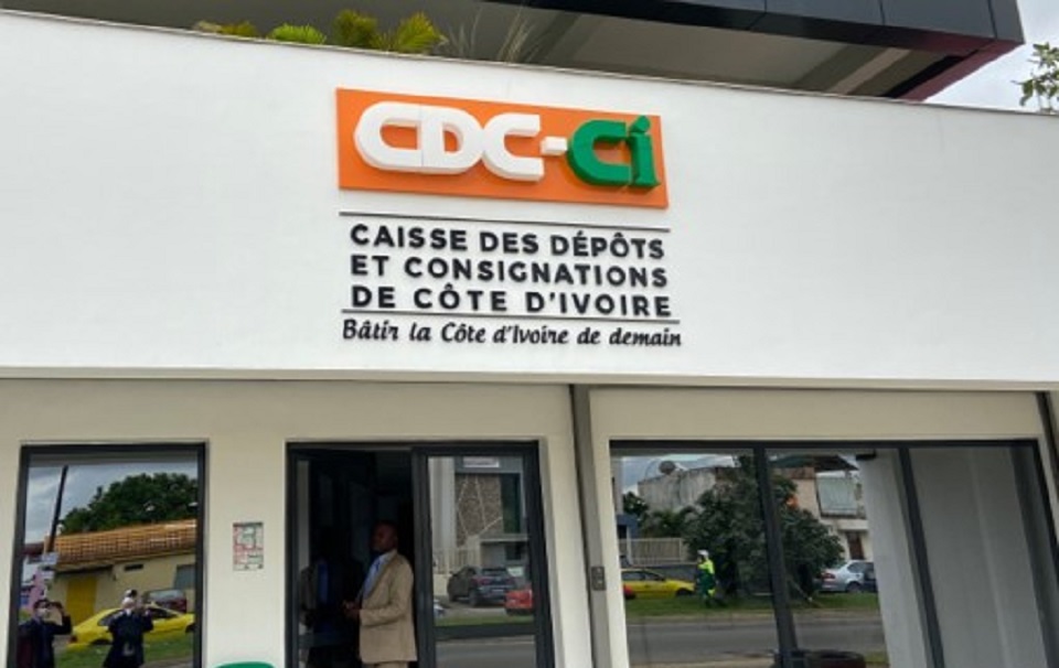 Côte d’Ivoire –AIP/  Législatives 2025 : la CDC-CI ouvre une plateforme sécurisée pour le paiement des cautions