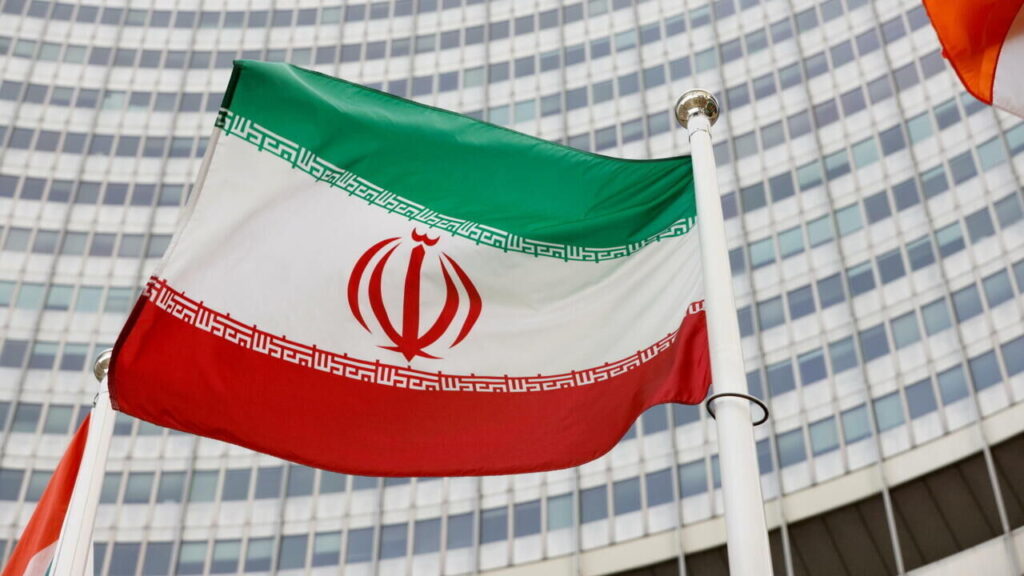 Côte d’Ivoire-AIP/ Inter/ Iran suspend provisoirement sa coopération avec l’AIEA après des attaques contre ses sites nucléaires