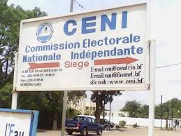 Côte d’Ivoire-AIP/Inter/ Le gouvernement burkinabè va dissoudre la Commission électorale nationale indépendante