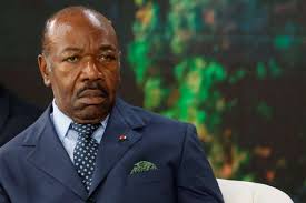 Côte d’Ivoire-AIP/Inter/ Les poursuites judiciaires contre Ali Bongo et sa famille s’intensifient à l’international