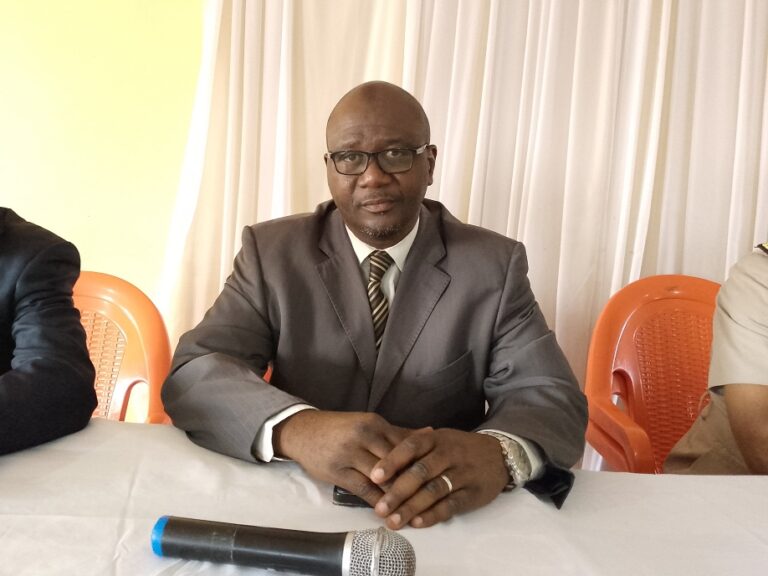 Côte d’Ivoire-AIP/ Un taux de bancarisation de 3,2% dans le Bounkani contre une moyenne nationale de 31,2% (Trésor public)