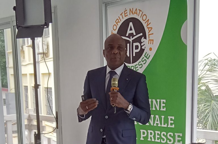 Côte d’Ivoire-AIP/ Le Procureur de la République met en garde contre les abus de la liberté d’expression