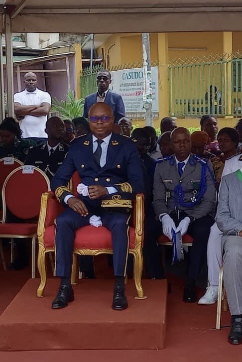 Côte d’Ivoire – AIP / AN 65 : le sous-préfet de Bonoua plaide pour une meilleure prise en charge des jeunes par les familles