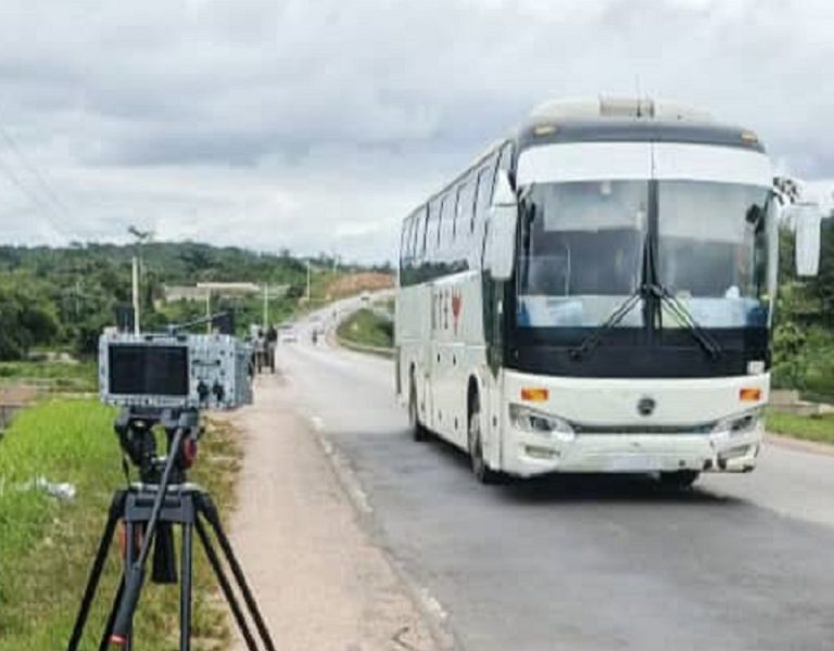 Côte d’Ivoire-AIP/ Baisse des infractions liées à l’excès de vitesse en agglomération à Adzopé (Direction régionale des Transports)