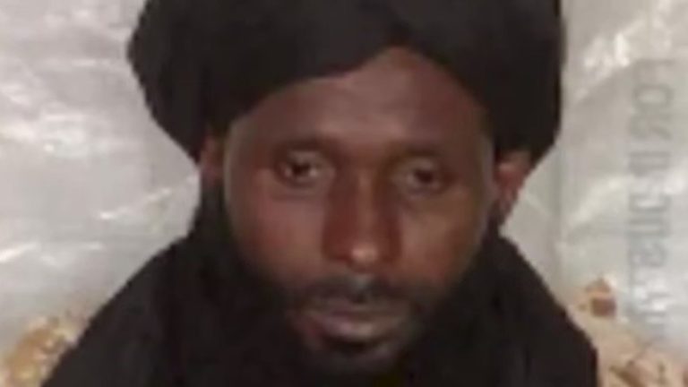 Côte d’Ivoire-AIP/Inter/ L’armée nigérienne annonce la mort du chef de Boko Haram, le groupe jihadiste dément