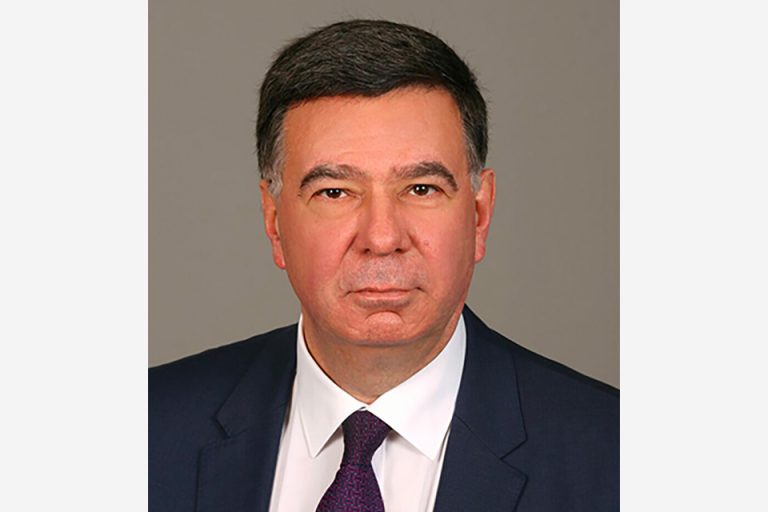 Côte d’Ivoire – AIP/ Inter / Banque mondiale : Moscou dénonce un soutien « disproportionné » à l’Ukraine et appelle à réorienter les financements vers l’Afrique