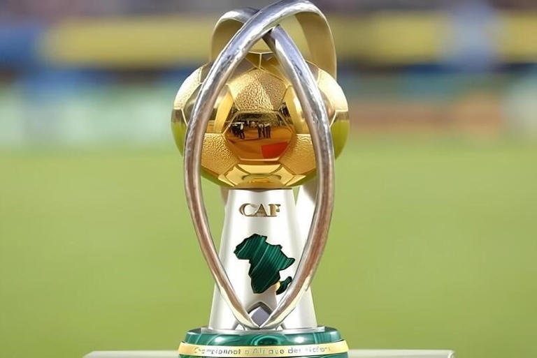 Côte d’Ivoire-AIP/Inter/CHAN CAF PAMOJA 2024 : Maroc–Madagascar, une finale inédite à Nairobi