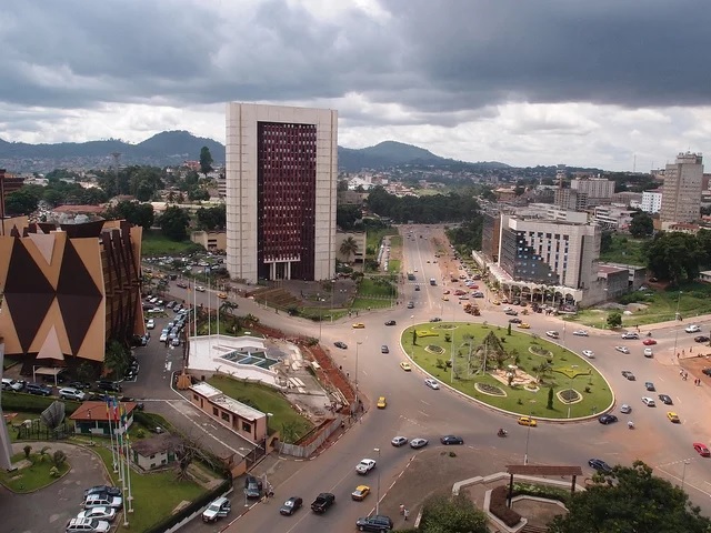 Côte d’Ivoire -AIP/ Inter/ Des intellectuels Camerounais appellent l’opposition à une stratégie commune pour la présidentielle 2025