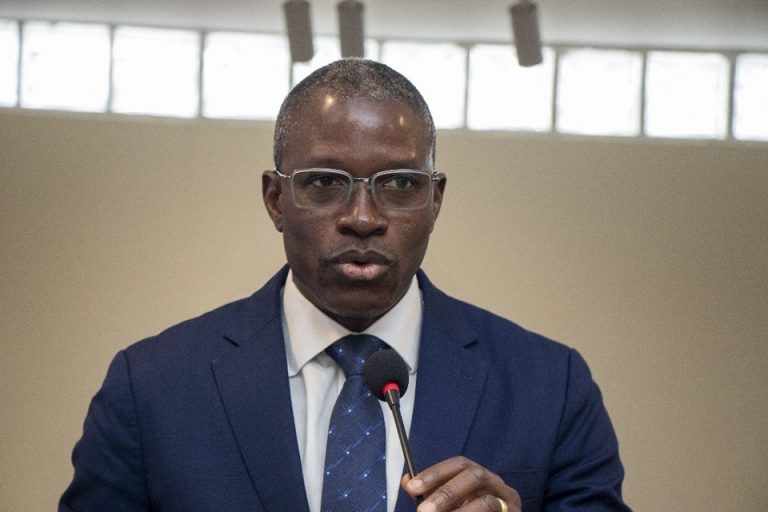 Côte d’Ivoire – AIP / La ZLECAF un levier stratégique pour le développement économique ivoirien